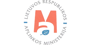 Aplinkos ministerija