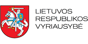 LRV